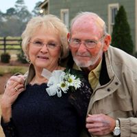 Helen Layton Photo 26