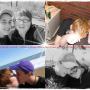 Rebecca Lavallee Photo 1