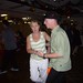 Paula Craig Photo 36