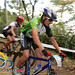 Juan Tabares Photo 18