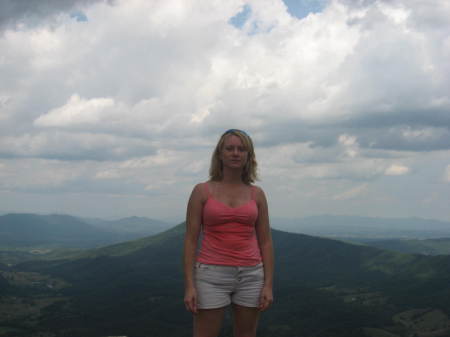 Malinda Miller Photo 29