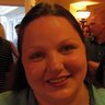 Trisha Hamilton Photo 39