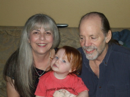 Cheryl White Photo 34