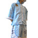 Ricky Short Photo 17