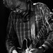 Pat Farrell Photo 7