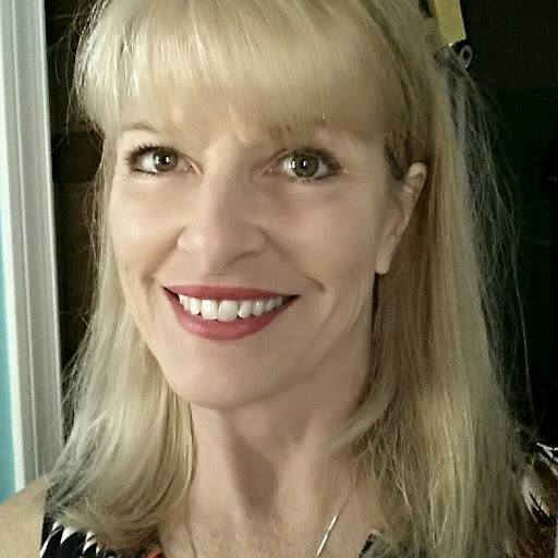 Nancy Bradley Photo 29