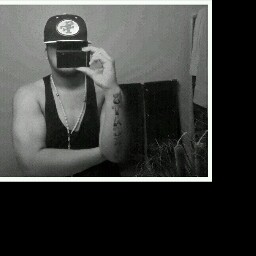 Jeffrey Mcclay Photo 2