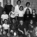 Connie Meyers Photo 33