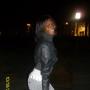 Selina Johnson Photo 41