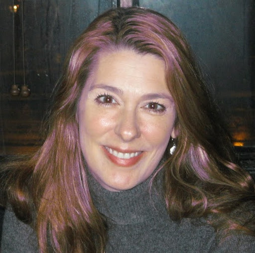 Jane Owens Photo 27