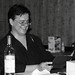 Bruce Bryan Photo 10