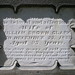 Jane Harvey Photo 24