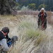 Julia Sparks Photo 40