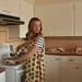 Samantha Cook Photo 45