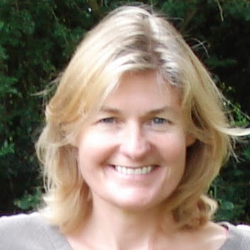 Susan Kenyon Photo 18