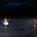 Leah Montes Photo 9