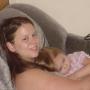 Cathy Decker Photo 17