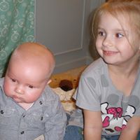 Brenda Beck Photo 33