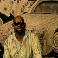 Carl Cummings Photo 25