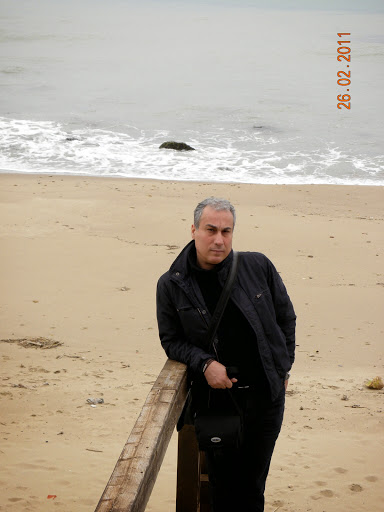 Giuseppe Musso Photo 18