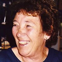 Jean Haines Photo 19