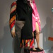 Walter Haag Photo 9