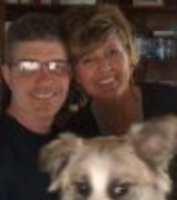 Scott Colby Photo 9