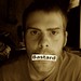 Eric Dewitt Photo 6