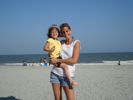Anita Carlson Photo 9