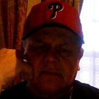 Luis Cintron Photo 27
