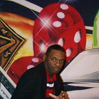 Michael Caldwell Photo 34