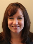 Jennifer Donnelly Photo 10