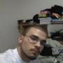 Rafael Rosa Photo 38