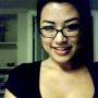 Patricia Villanueva Photo 24