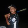 Angel Aguayo Photo 36