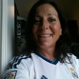 Melissa Escobar Photo 34