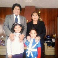 Janet Zapata Photo 21