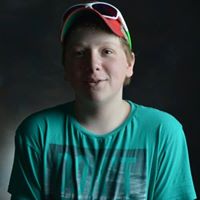Fredric Allen Photo 4