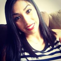 Priscilla Alvarado Photo 39
