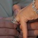Debra Warren Photo 28