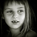 Christine Sweet Photo 17