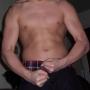 Christopher Hayes Photo 44