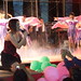 Pamela Ko Photo 11