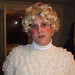 Christina Crawford Photo 23