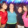 Susana Torres Photo 45