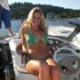 Sarah Lind Photo 19