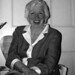 Sue Douglass Photo 12