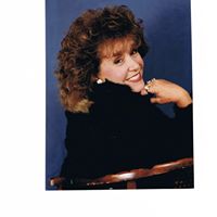 Ann Skaggs Photo 3