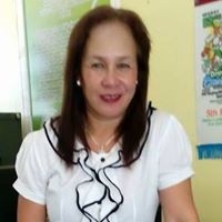 Jean Villanueva Photo 27