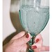 Rachel Strickland Photo 20